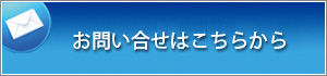 ₢͂炩